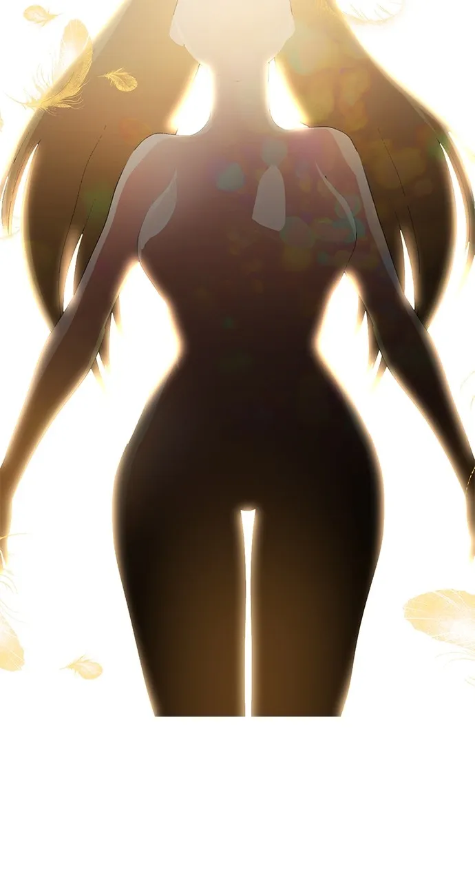 Read Random Chat chapter 266 image 85 on Lezhin