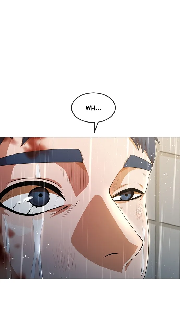 Read Random Chat chapter 266 image 86 on Lezhin