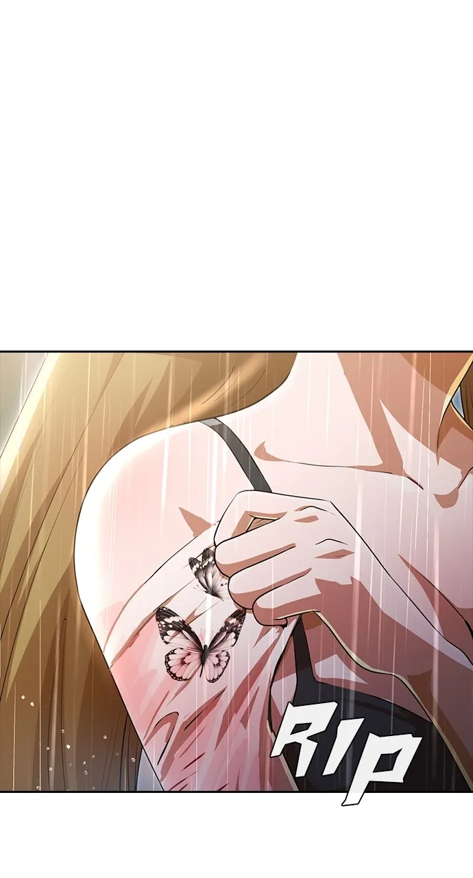 Read Random Chat chapter 266 image 87 on Lezhin