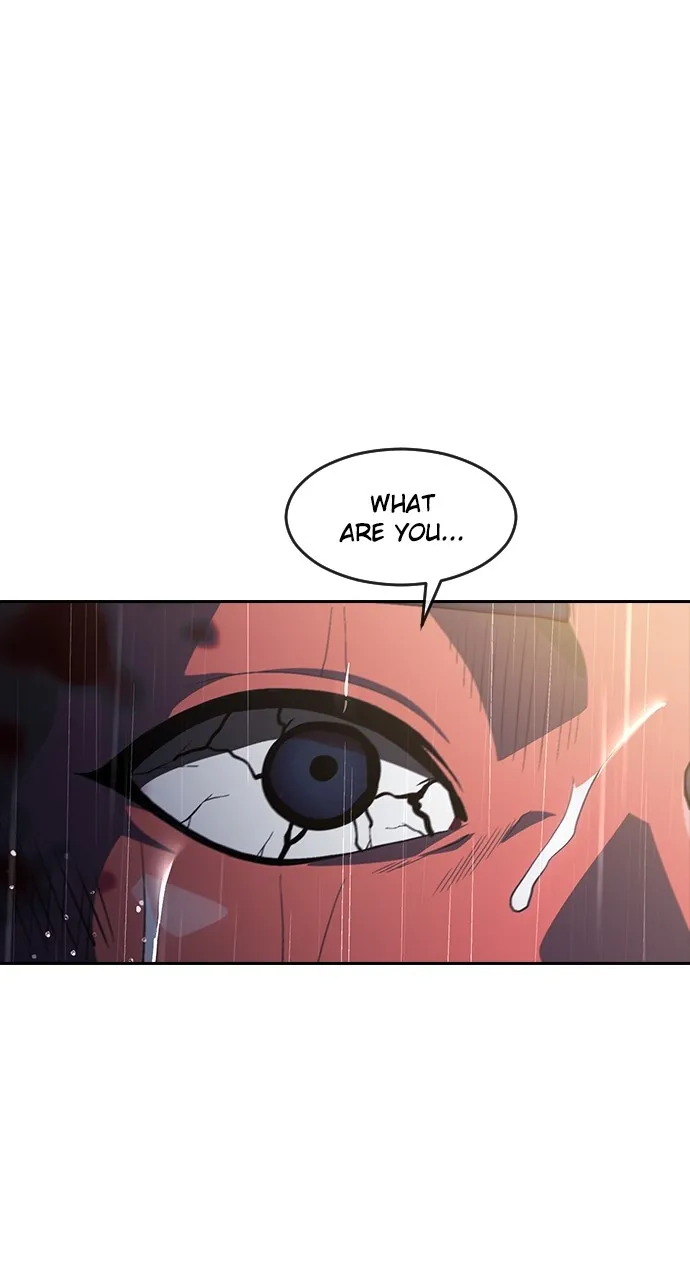 Read Random Chat chapter 266 image 88 on Lezhin