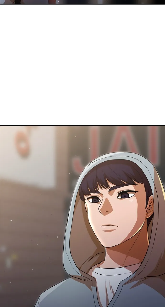 Read Random Chat chapter 266 image 9 on Lezhin