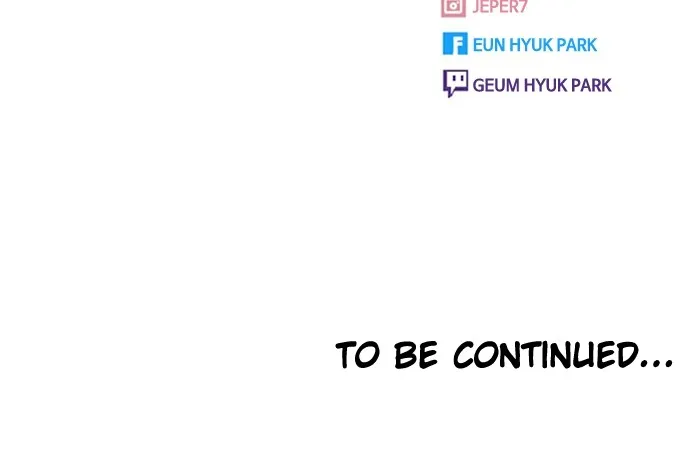 Read Random Chat chapter 266 image 93 on Lezhin