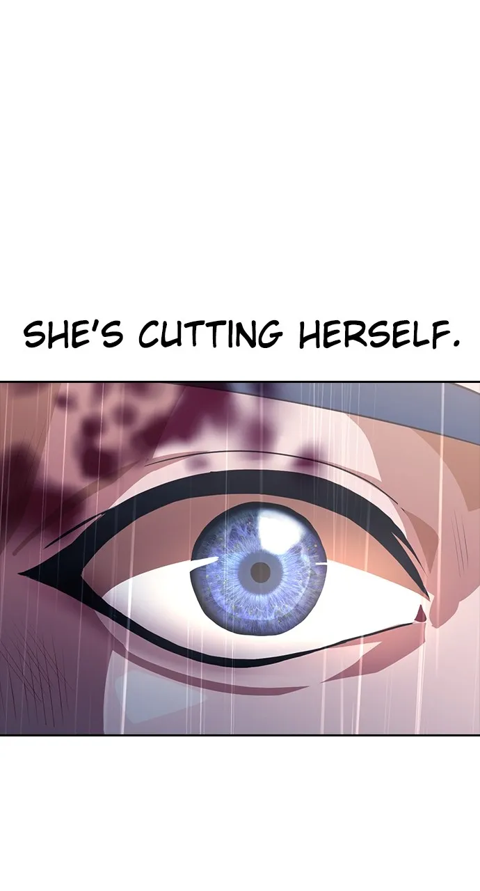 Read Random Chat chapter 267 image 11 on Lezhin
