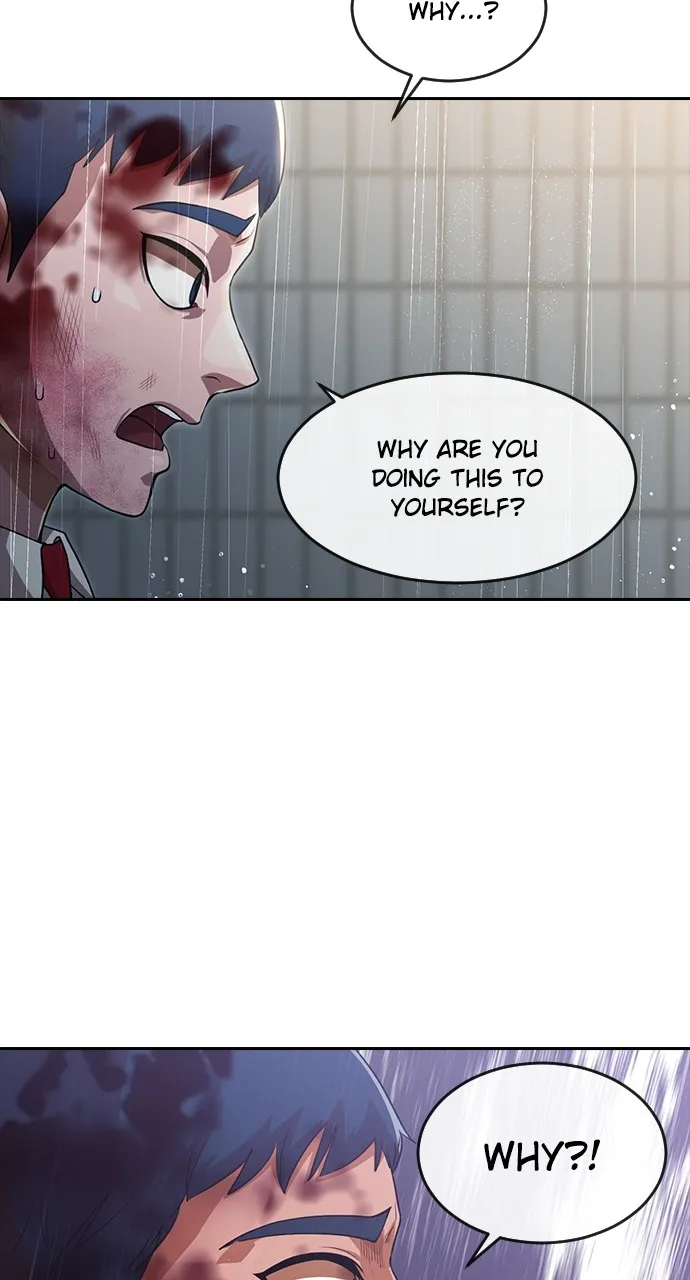 Read Random Chat chapter 267 image 13 on Lezhin