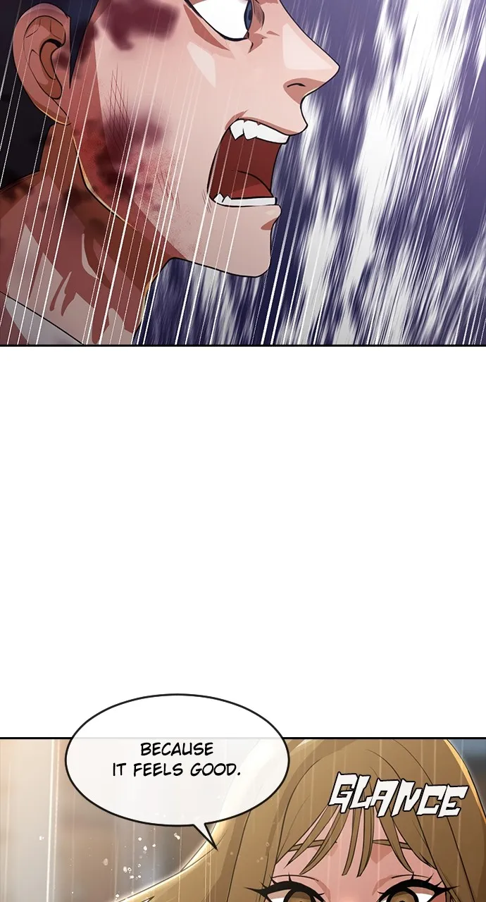 Read Random Chat chapter 267 image 14 on Lezhin