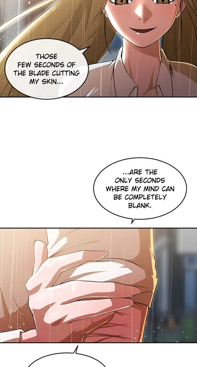 Read Random Chat chapter 267 image 15 on Lezhin