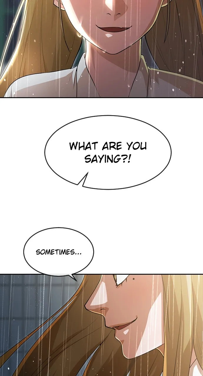 Read Random Chat chapter 267 image 17 on Lezhin