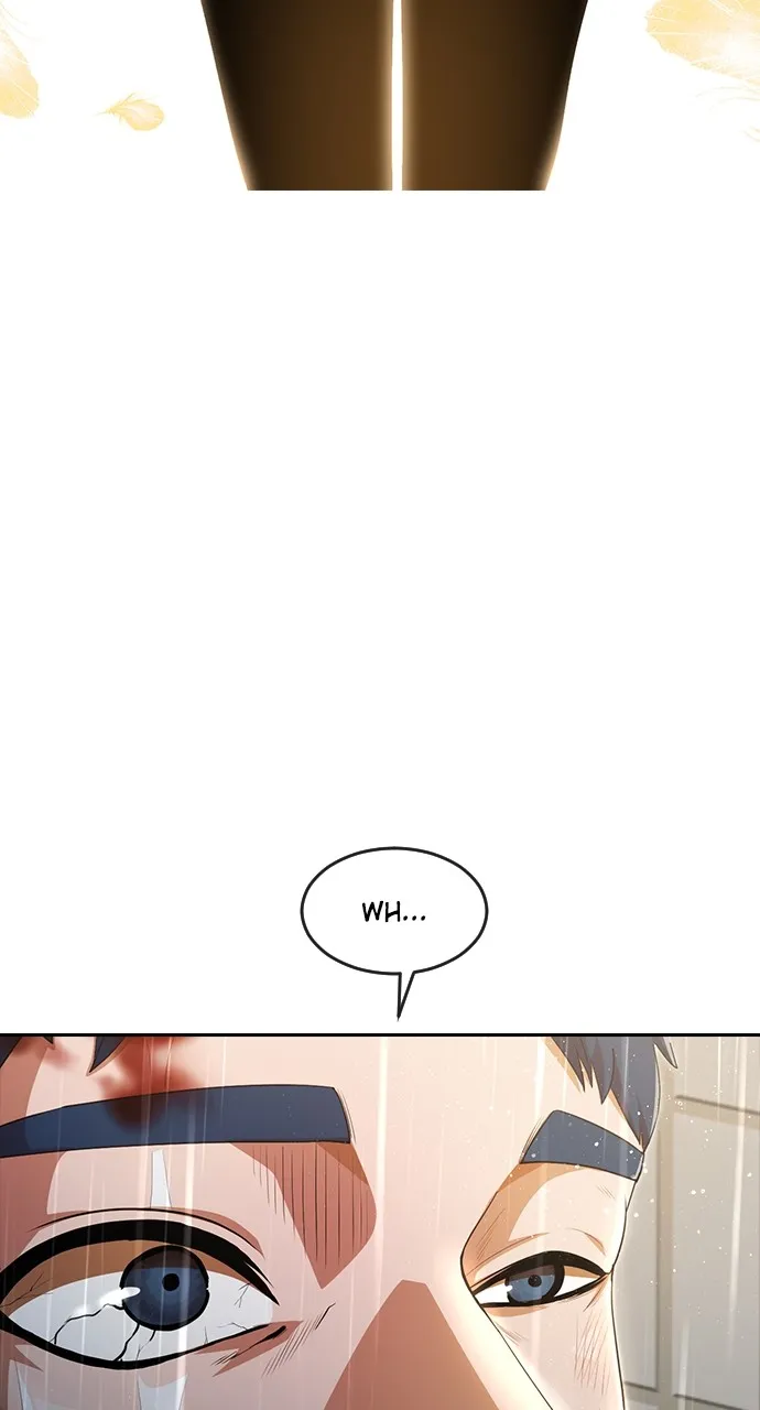 Read Random Chat chapter 267 image 2 on Lezhin