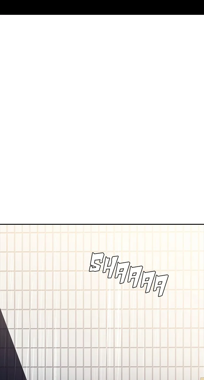 Read Random Chat chapter 267 image 20 on Lezhin