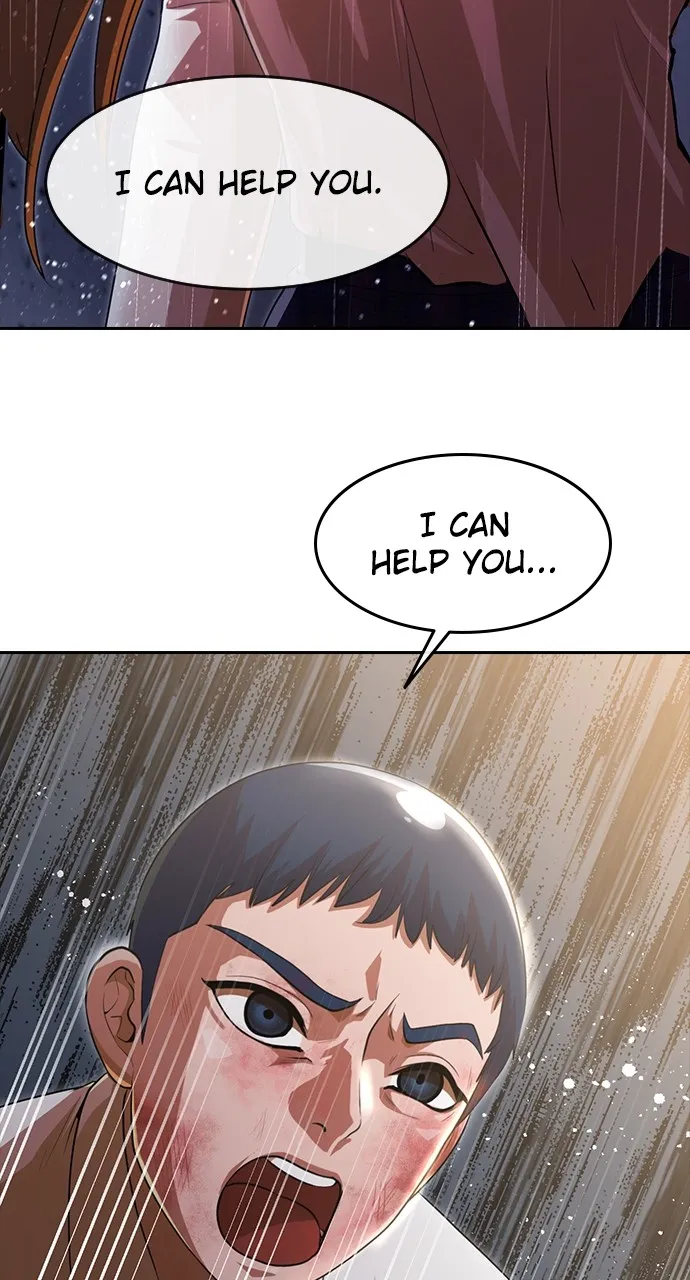 Read Random Chat chapter 267 image 24 on Lezhin