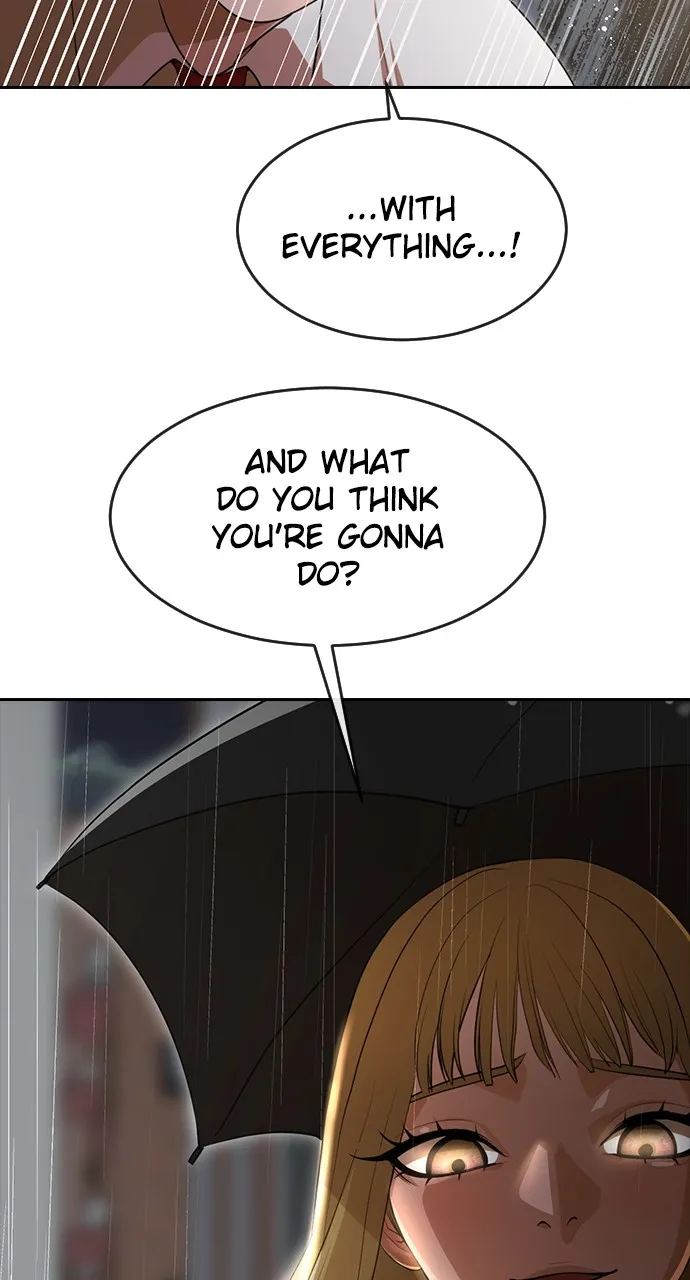 Read Random Chat chapter 267 image 25 on Lezhin