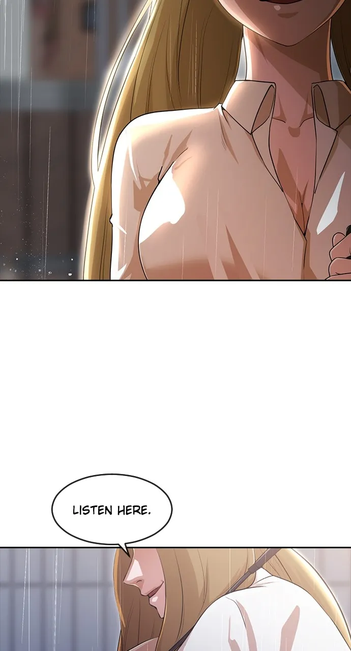 Read Random Chat chapter 267 image 26 on Lezhin