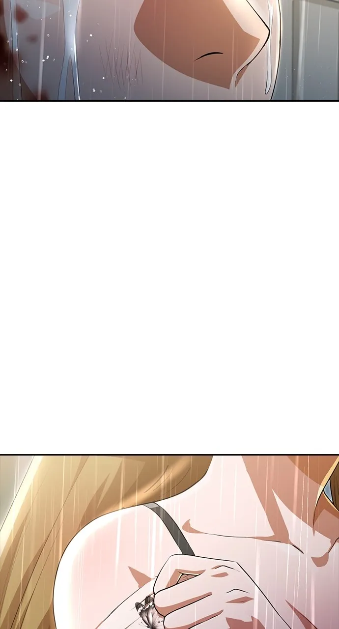 Read Random Chat chapter 267 image 3 on Lezhin