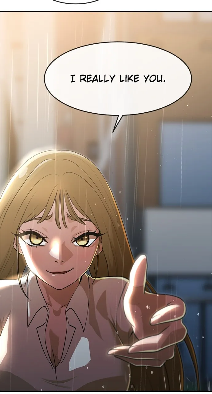 Read Random Chat chapter 267 image 32 on Lezhin