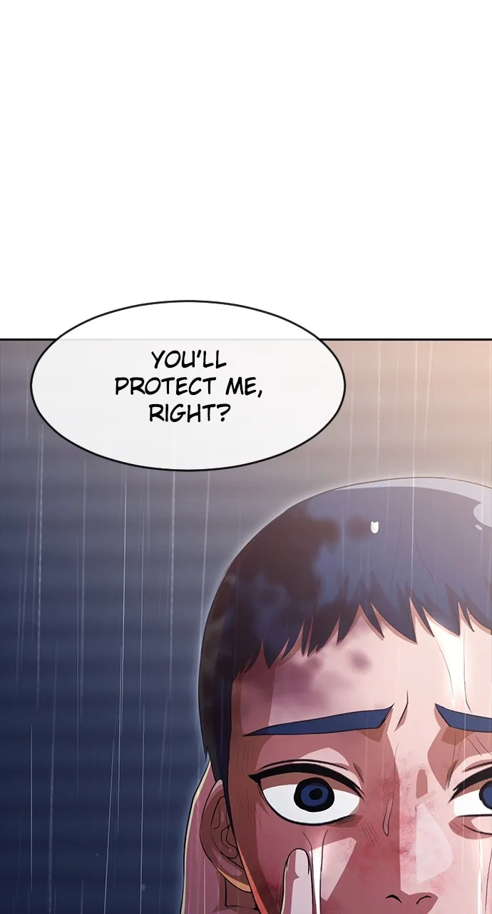 Read Random Chat chapter 267 image 33 on Lezhin