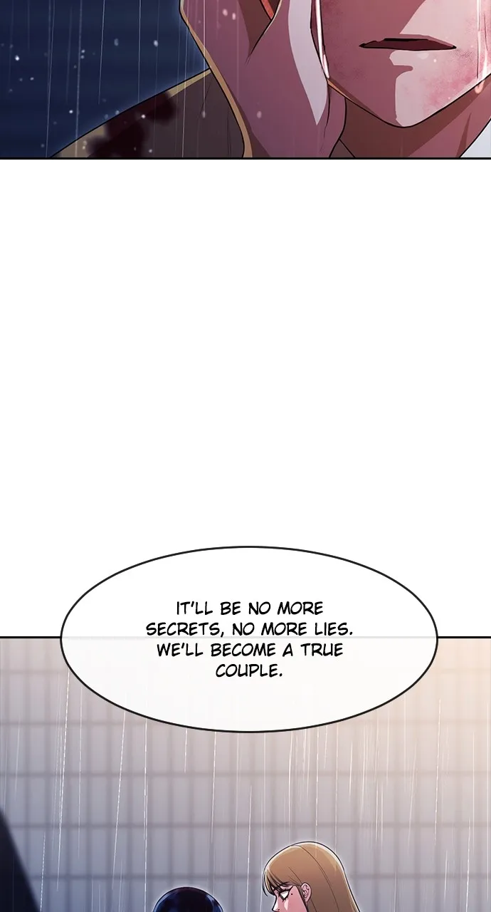 Read Random Chat chapter 267 image 34 on Lezhin