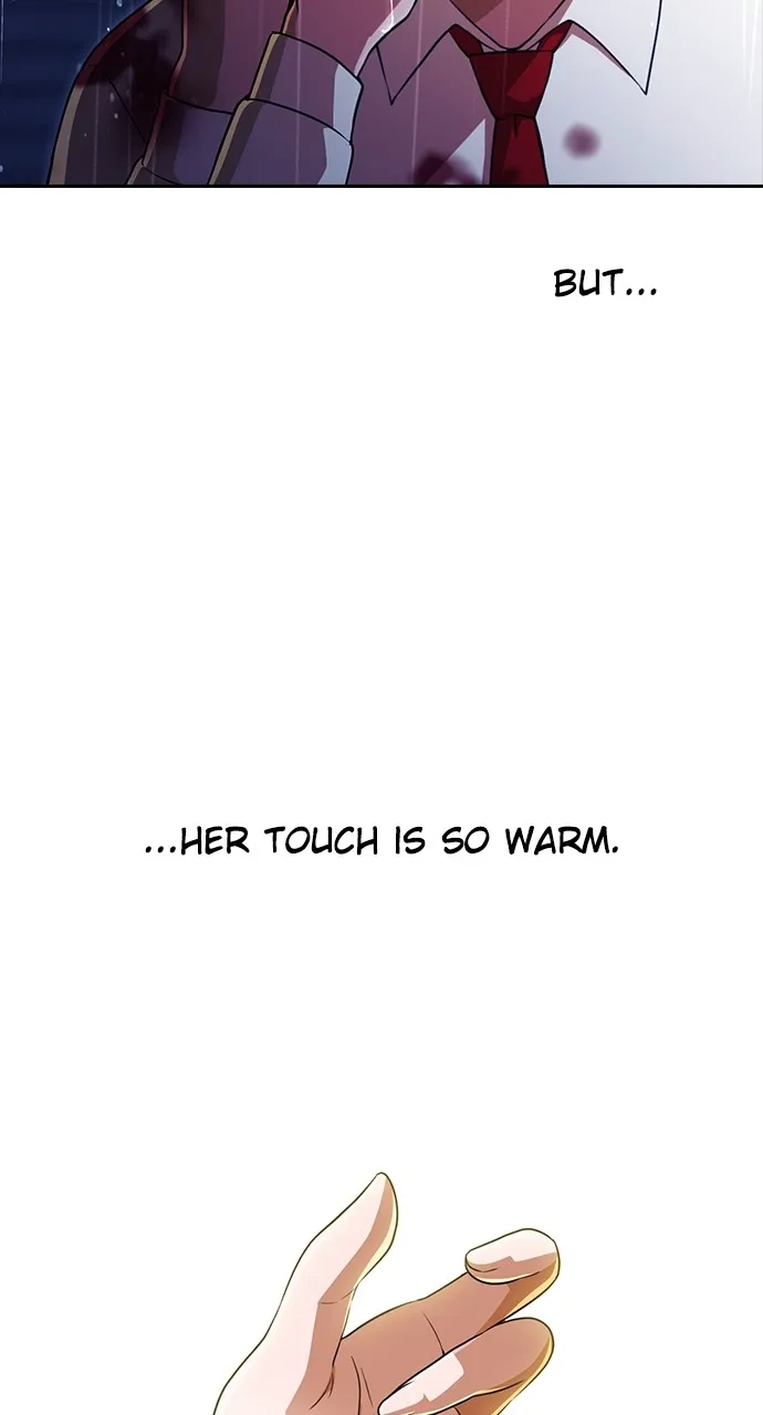 Read Random Chat chapter 267 image 38 on Lezhin