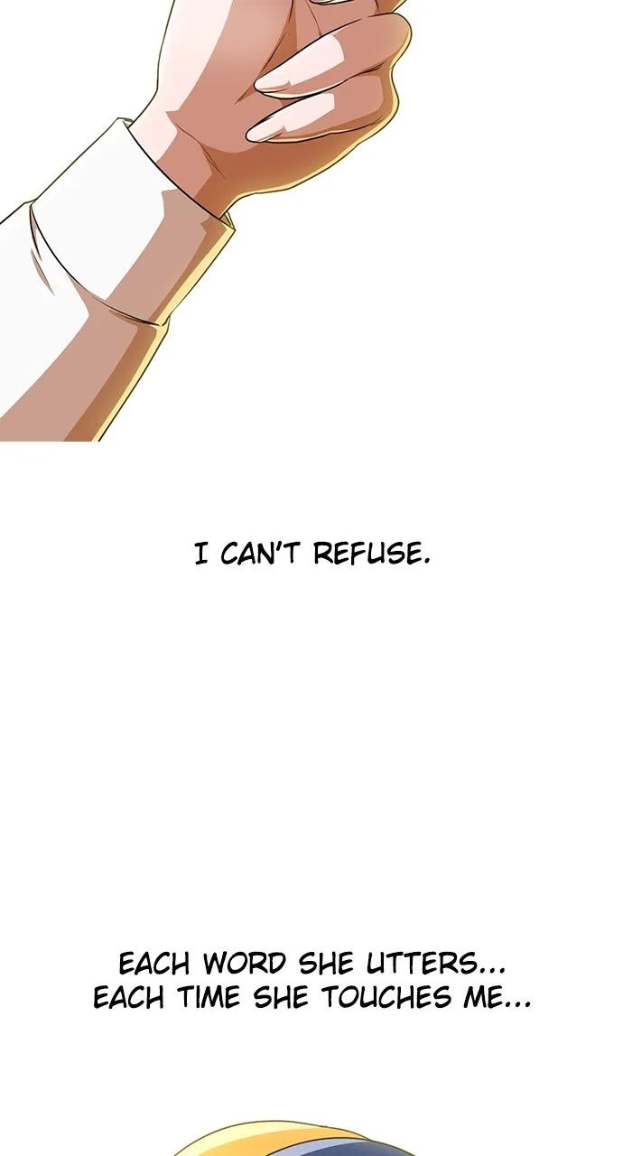 Read Random Chat chapter 267 image 39 on Lezhin