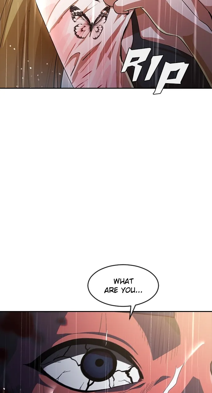Read Random Chat chapter 267 image 4 on Lezhin