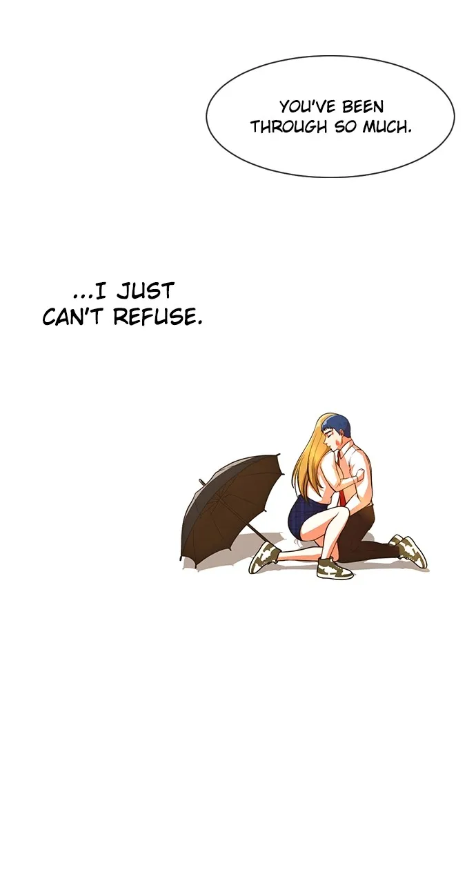 Read Random Chat chapter 267 image 41 on Lezhin