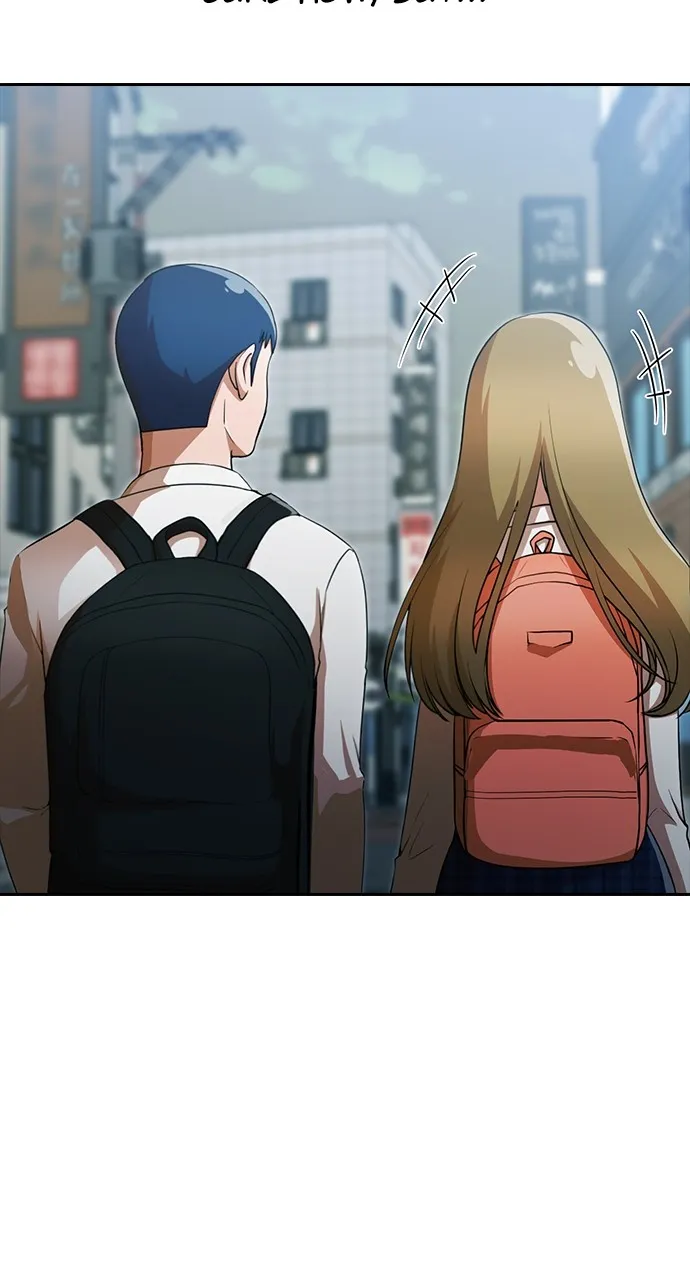Read Random Chat chapter 267 image 43 on Lezhin