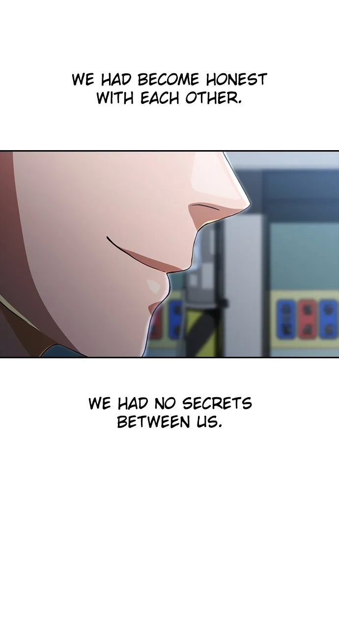 Read Random Chat chapter 267 image 46 on Lezhin