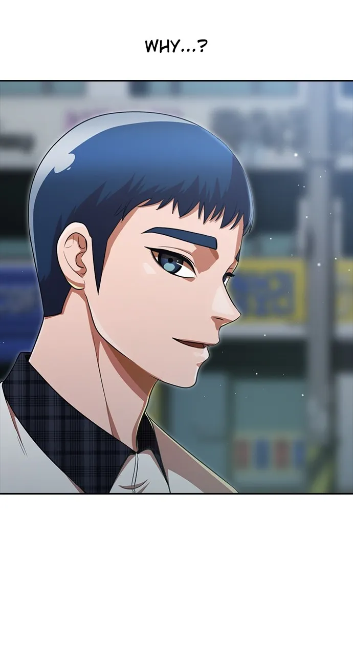 Read Random Chat chapter 267 image 47 on Lezhin