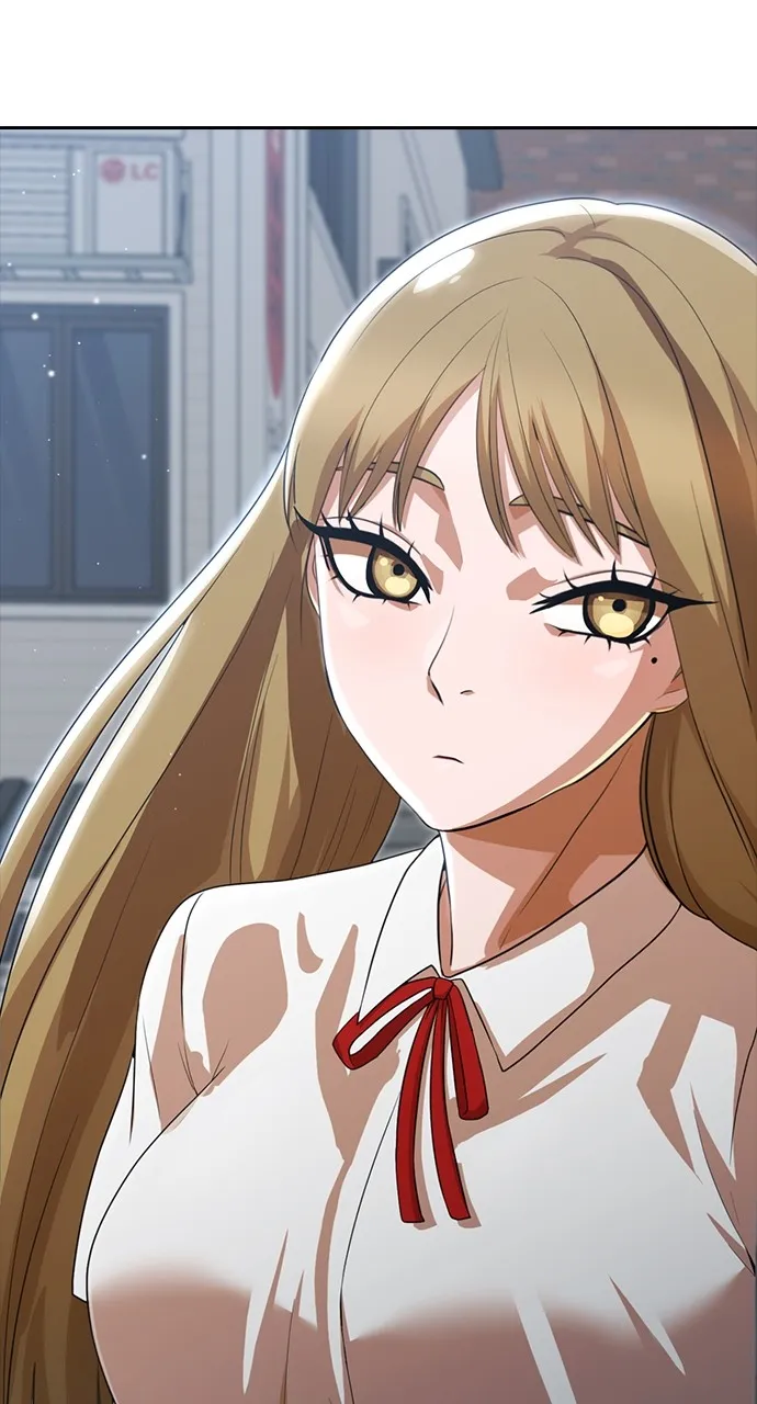 Read Random Chat chapter 267 image 48 on Lezhin