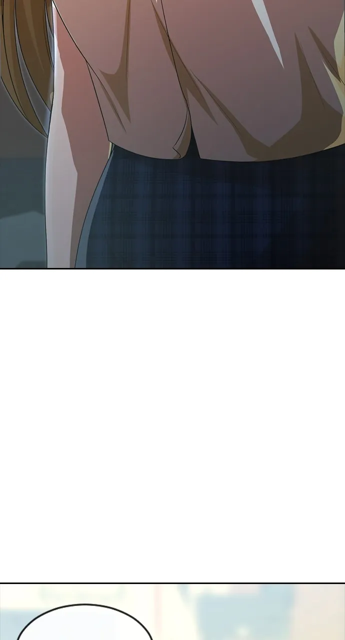 Read Random Chat chapter 267 image 49 on Lezhin