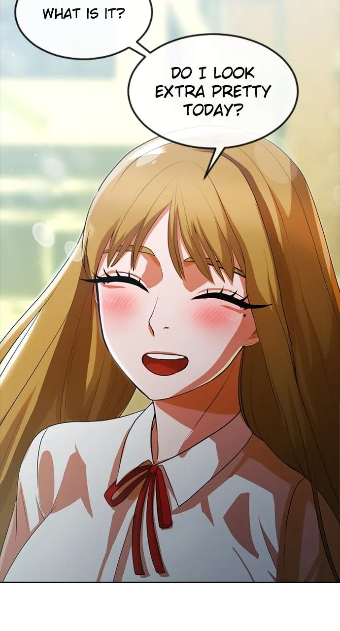 Read Random Chat chapter 267 image 50 on Lezhin