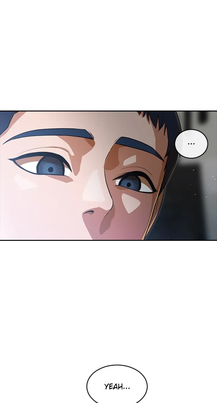 Read Random Chat chapter 267 image 51 on Lezhin