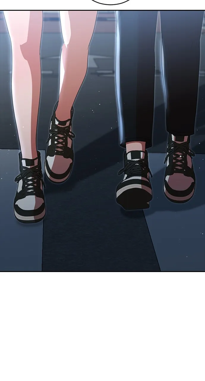 Read Random Chat chapter 267 image 52 on Lezhin