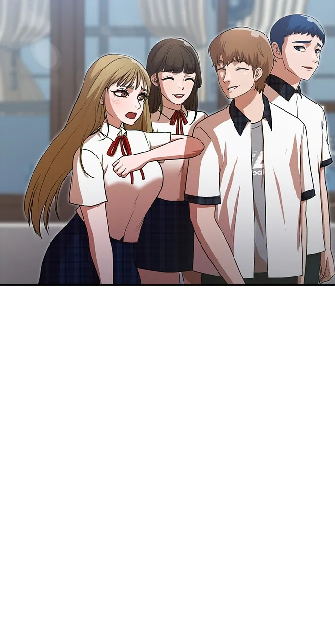 Read Random Chat chapter 267 image 54 on Lezhin
