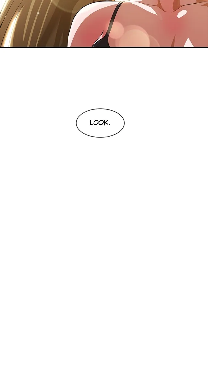Read Random Chat chapter 267 image 6 on Lezhin
