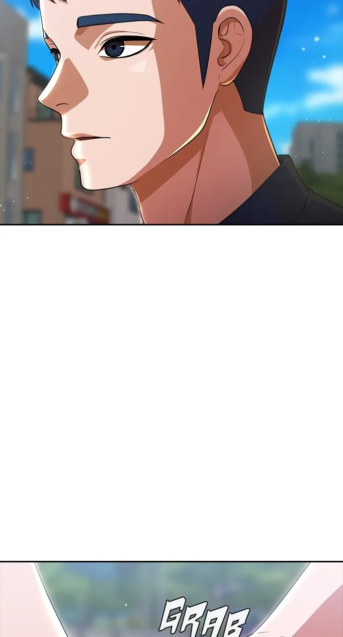 Read Random Chat chapter 267 image 60 on Lezhin