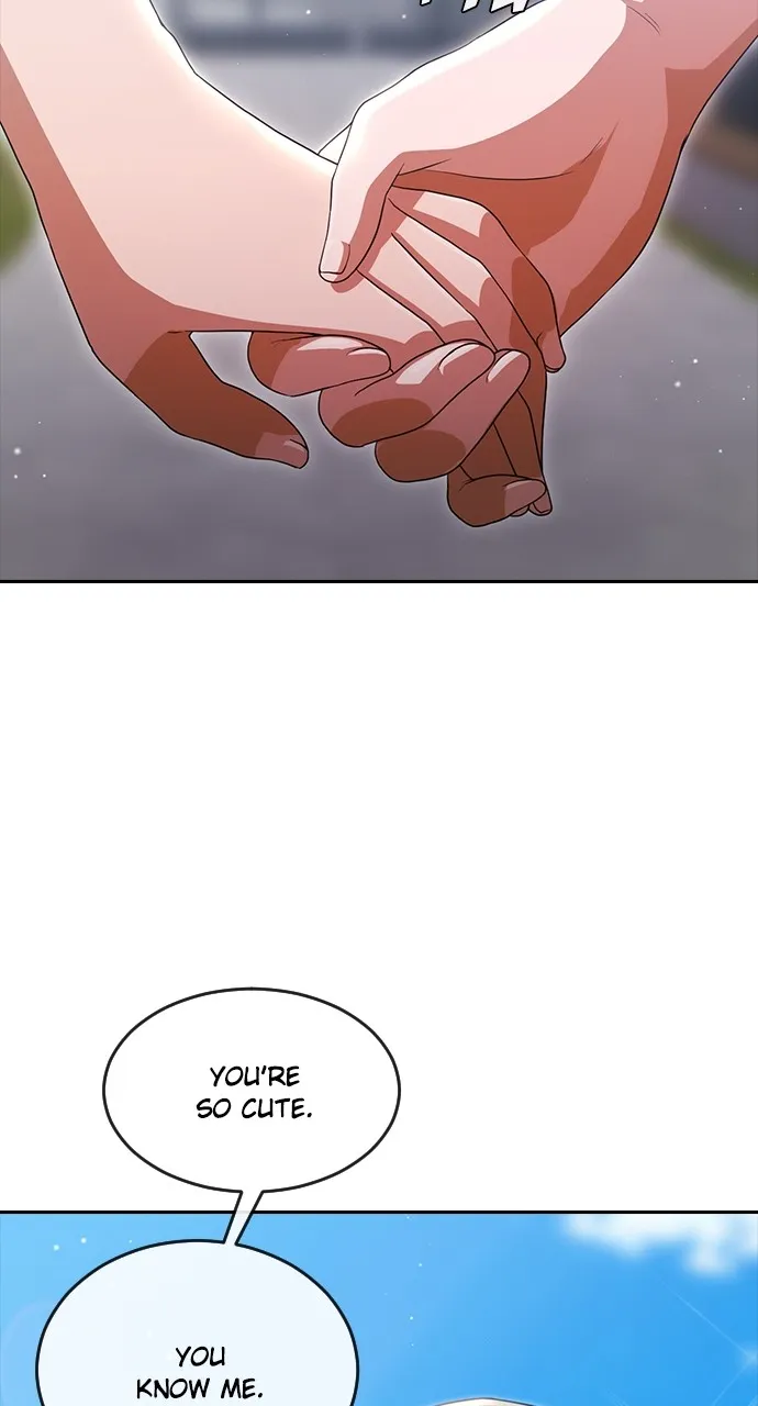 Read Random Chat chapter 267 image 61 on Lezhin