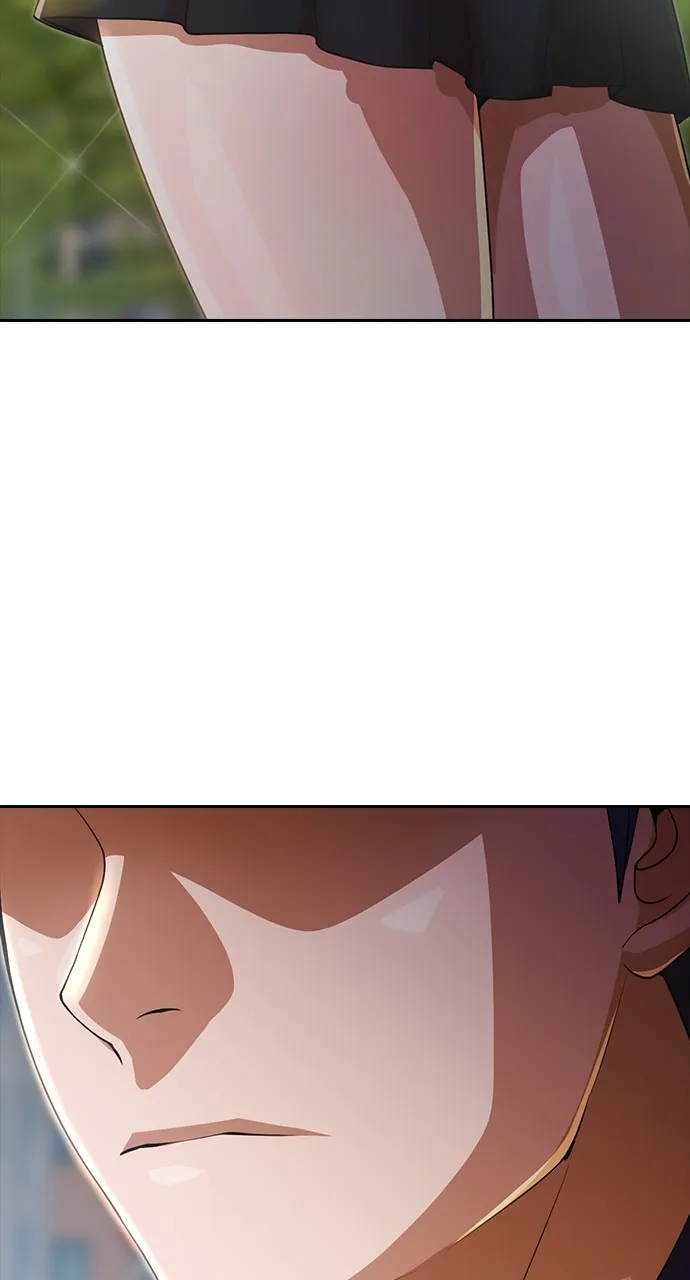 Read Random Chat chapter 267 image 63 on Lezhin