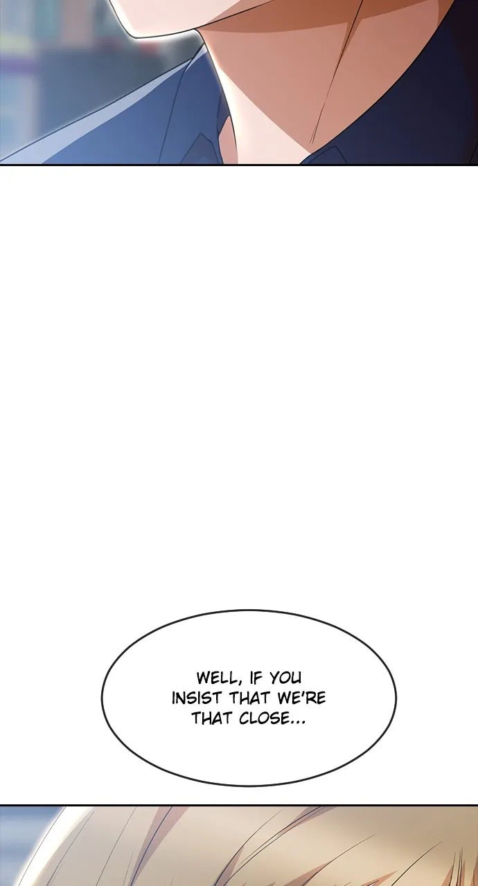 Read Random Chat chapter 267 image 64 on Lezhin
