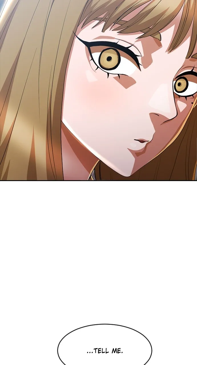 Read Random Chat chapter 267 image 65 on Lezhin