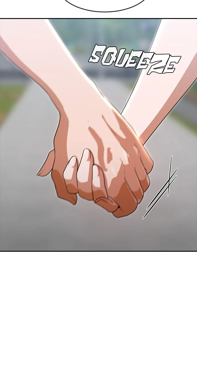 Read Random Chat chapter 267 image 66 on Lezhin