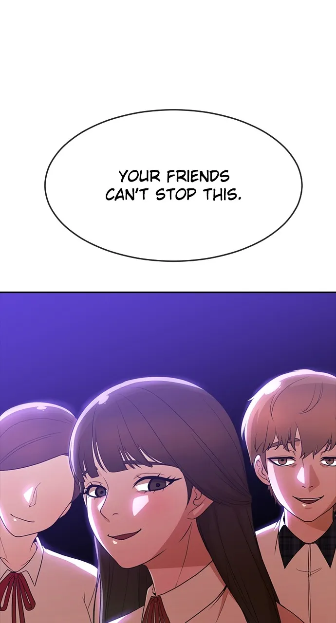 Read Random Chat chapter 267 image 67 on Lezhin