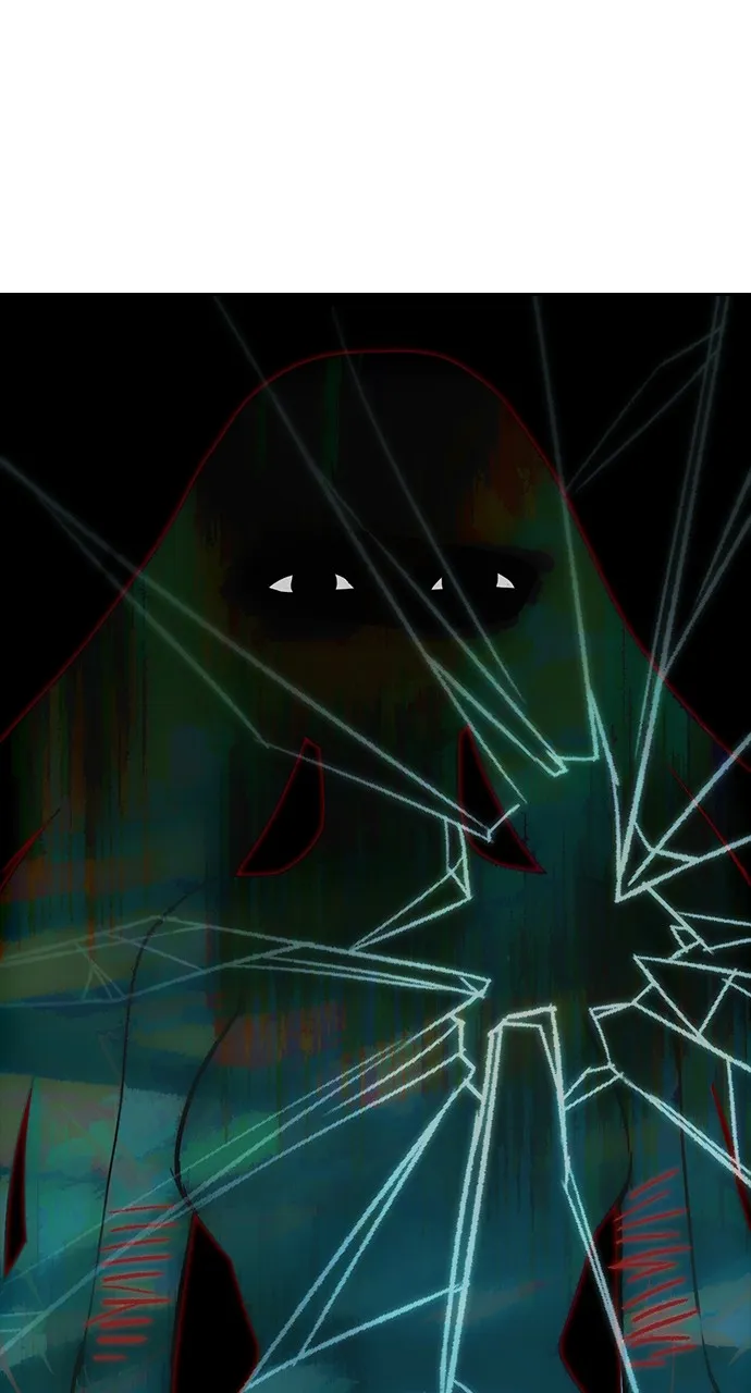 Read Random Chat chapter 267 image 7 on Lezhin
