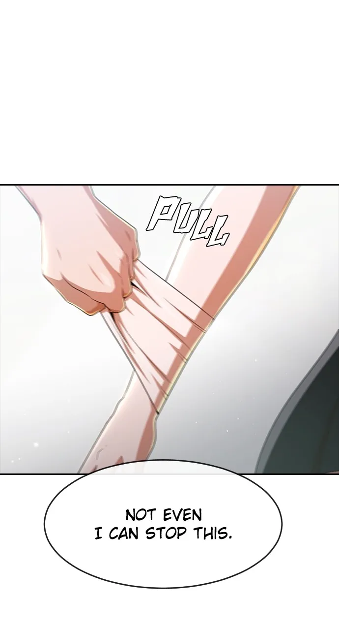 Read Random Chat chapter 267 image 70 on Lezhin