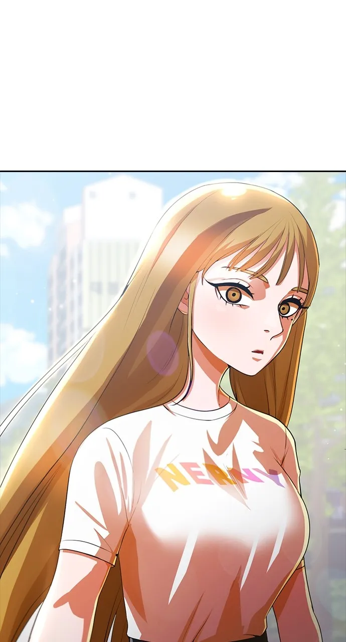 Read Random Chat chapter 267 image 71 on Lezhin