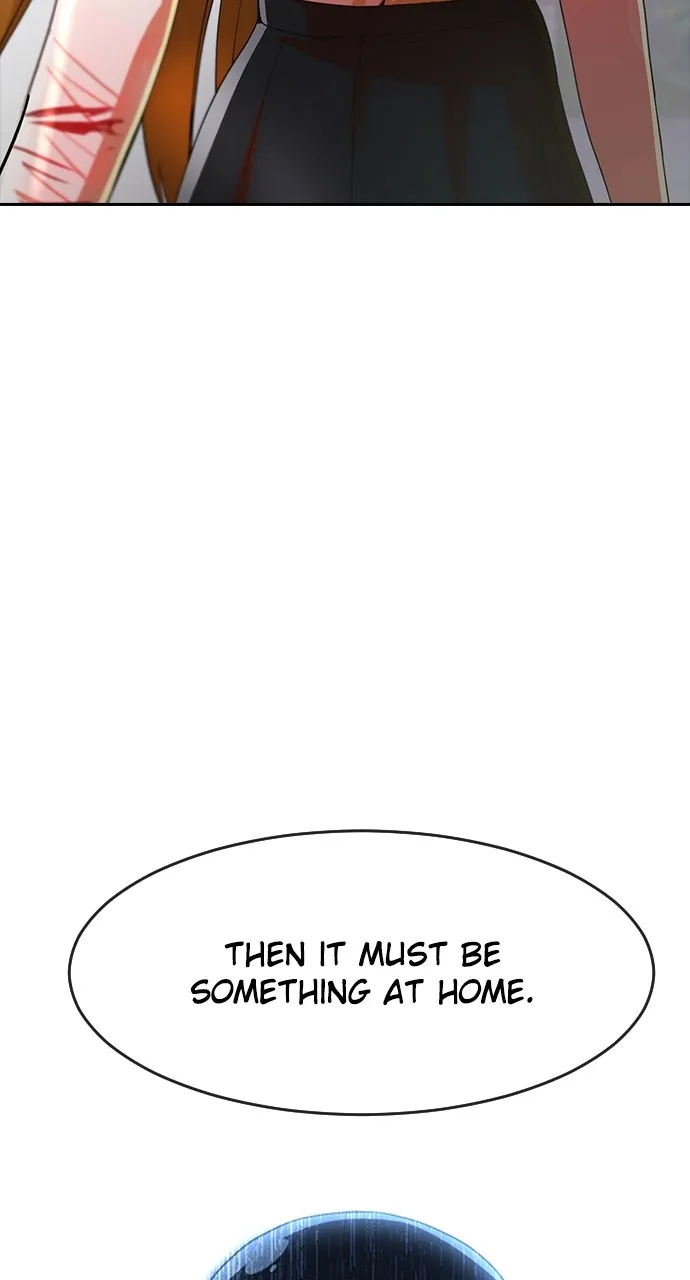 Read Random Chat chapter 267 image 72 on Lezhin