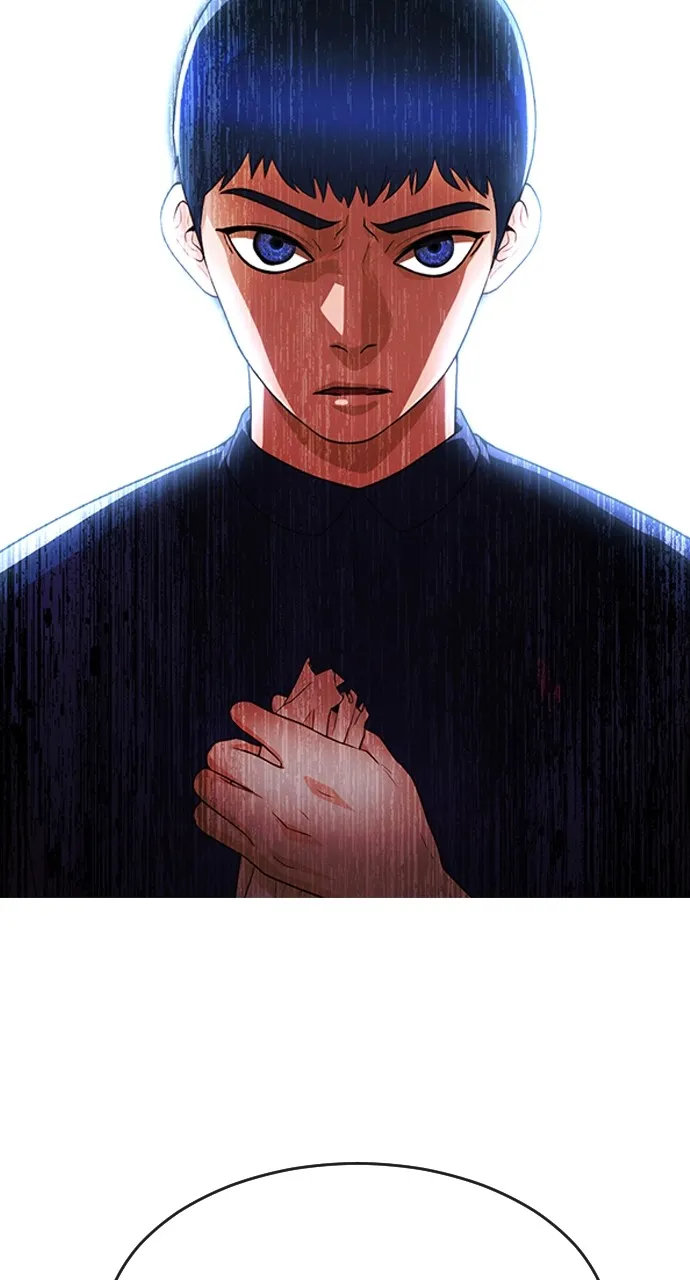 Read Random Chat chapter 267 image 73 on Lezhin
