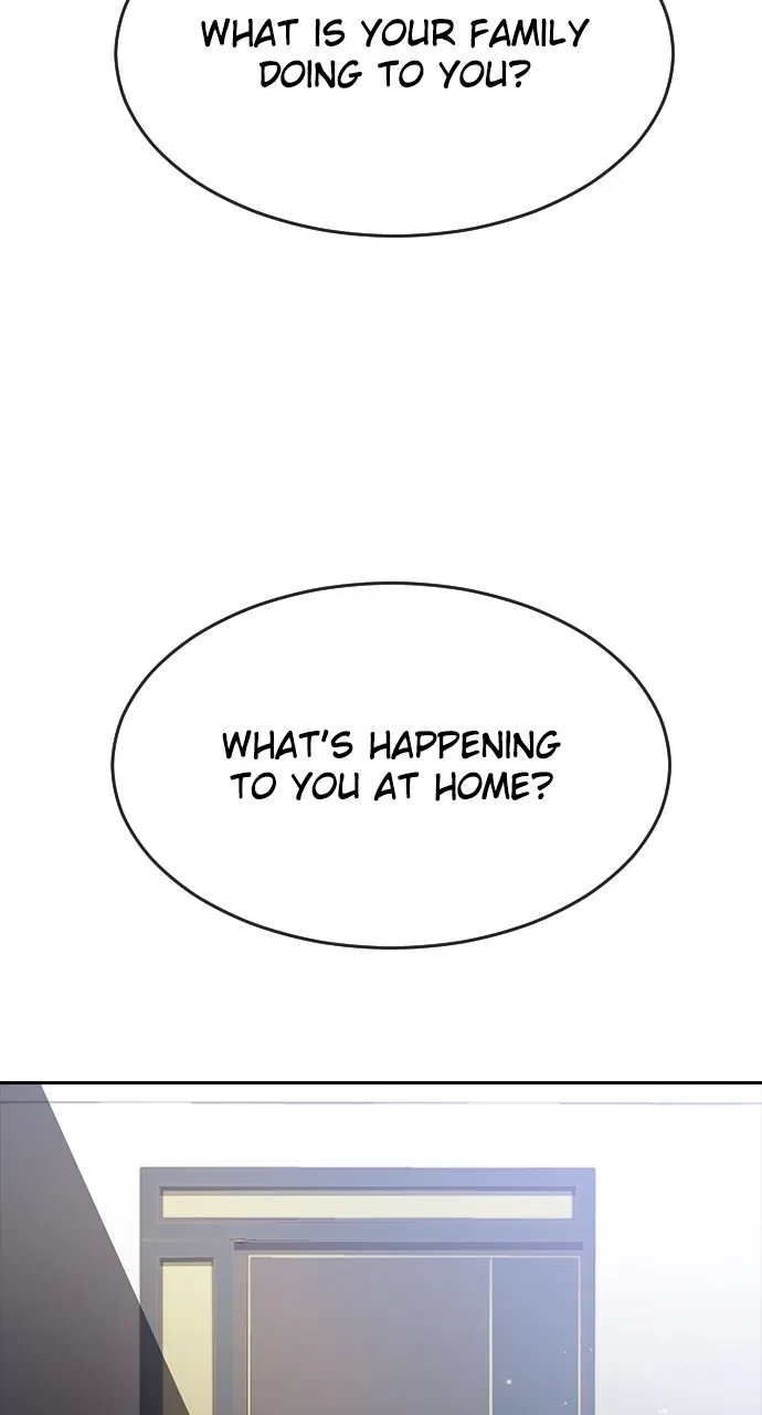 Read Random Chat chapter 267 image 74 on Lezhin