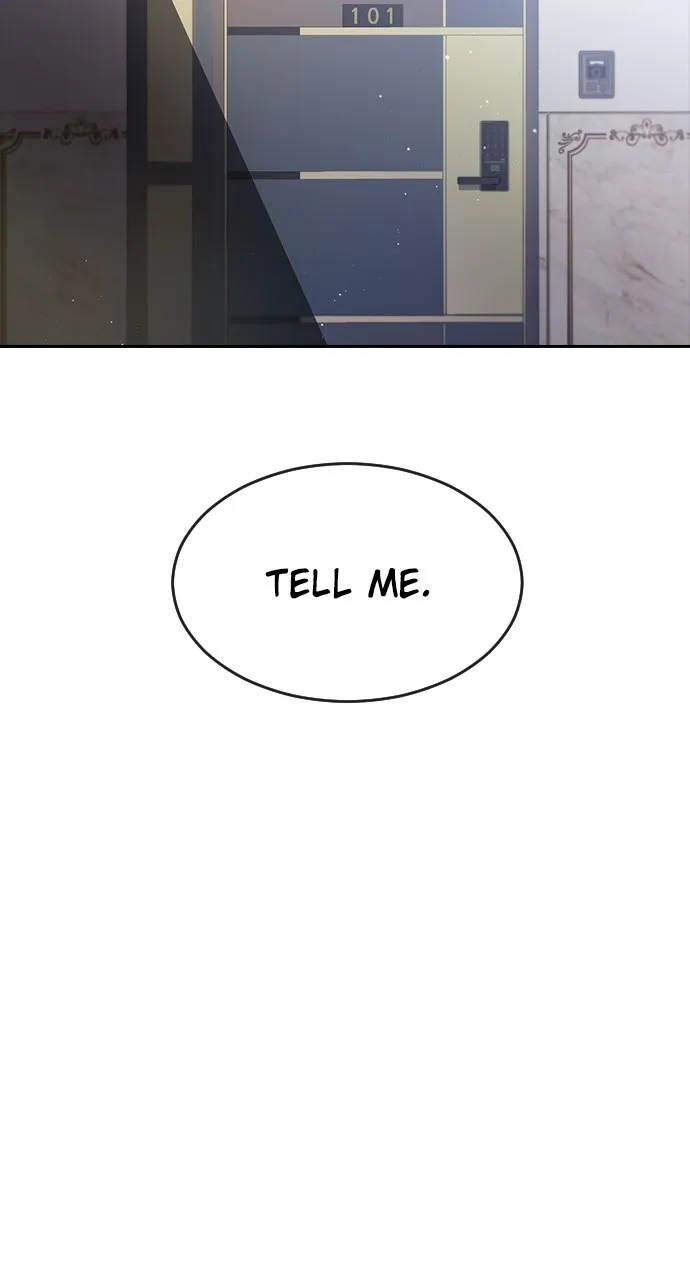 Read Random Chat chapter 267 image 75 on Lezhin