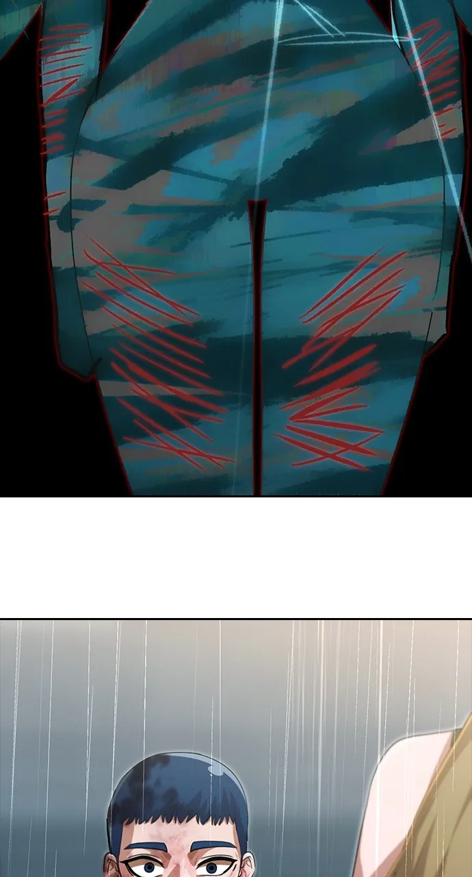 Read Random Chat chapter 267 image 8 on Lezhin