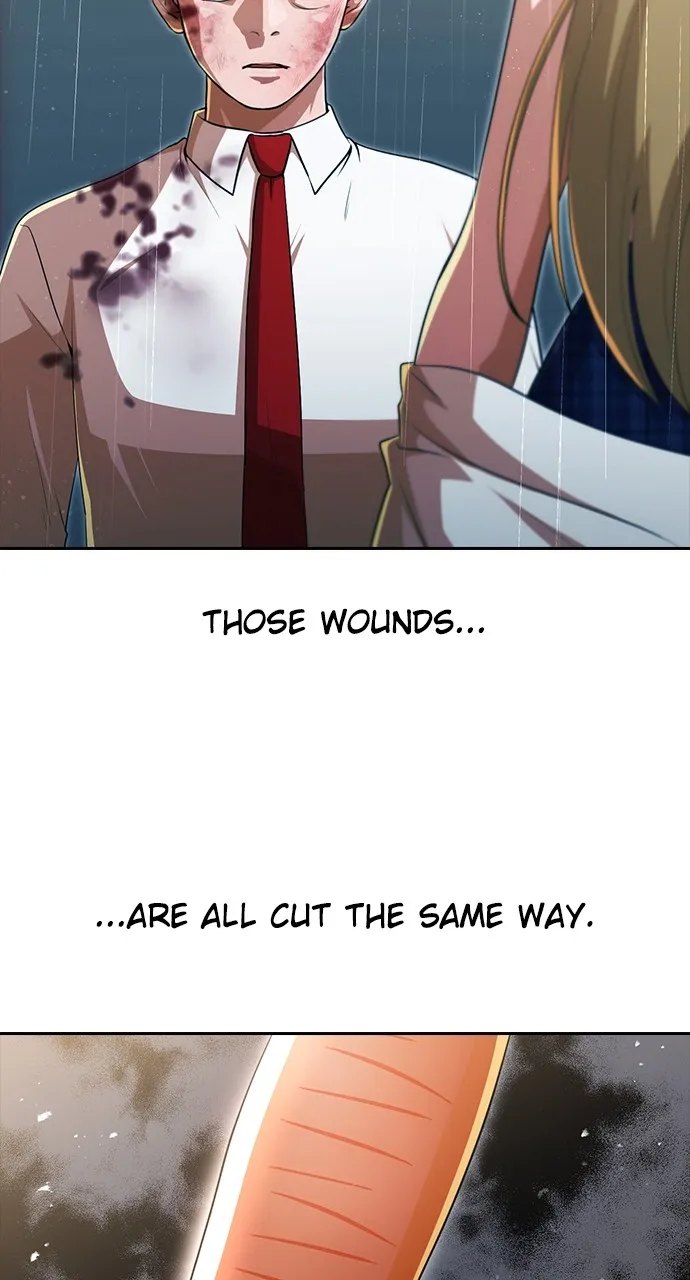 Read Random Chat chapter 267 image 9 on Lezhin